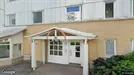 Apartment for rent, Huddinge, Stockholm County, &lt;span class=&quot;blurred street&quot; onclick=&quot;ProcessAdRequest(14173044)&quot;&gt;&lt;span class=&quot;hint&quot;&gt;See streetname&lt;/span&gt;[xxxxxxxxxxxxx]&lt;/span&gt;