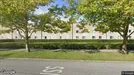 Apartment for rent, Malmö City, Malmö, &lt;span class=&quot;blurred street&quot; onclick=&quot;ProcessAdRequest(14173058)&quot;&gt;&lt;span class=&quot;hint&quot;&gt;See streetname&lt;/span&gt;[xxxxxxxxxxxxx]&lt;/span&gt;