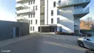 Apartment for rent, Helsingborg, Skåne County, &lt;span class=&quot;blurred street&quot; onclick=&quot;ProcessAdRequest(14173064)&quot;&gt;&lt;span class=&quot;hint&quot;&gt;See streetname&lt;/span&gt;[xxxxxxxxxxxxx]&lt;/span&gt;