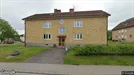 Apartment for rent, Uppvidinge, Kronoberg County, &lt;span class=&quot;blurred street&quot; onclick=&quot;ProcessAdRequest(14173078)&quot;&gt;&lt;span class=&quot;hint&quot;&gt;See streetname&lt;/span&gt;[xxxxxxxxxxxxx]&lt;/span&gt;