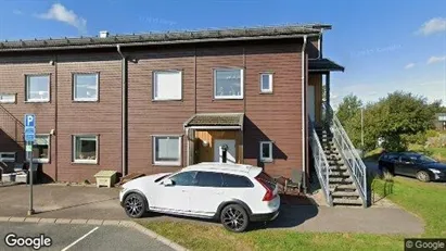 Apartments for rent in Härryda - Photo from Google Street View