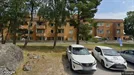 Apartment for rent, Södertälje, Stockholm County, &lt;span class=&quot;blurred street&quot; onclick=&quot;ProcessAdRequest(14173106)&quot;&gt;&lt;span class=&quot;hint&quot;&gt;See streetname&lt;/span&gt;[xxxxxxxxxxxxx]&lt;/span&gt;