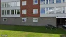 Apartment for rent, Karlstad, Värmland County, &lt;span class=&quot;blurred street&quot; onclick=&quot;ProcessAdRequest(14173110)&quot;&gt;&lt;span class=&quot;hint&quot;&gt;See streetname&lt;/span&gt;[xxxxxxxxxxxxx]&lt;/span&gt;