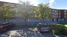 Apartment for rent, Norrköping, Östergötland County, &lt;span class=&quot;blurred street&quot; onclick=&quot;ProcessAdRequest(14173114)&quot;&gt;&lt;span class=&quot;hint&quot;&gt;See streetname&lt;/span&gt;[xxxxxxxxxxxxx]&lt;/span&gt;