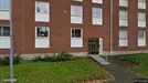 Apartment for rent, Uddevalla, Västra Götaland County, &lt;span class=&quot;blurred street&quot; onclick=&quot;ProcessAdRequest(14173118)&quot;&gt;&lt;span class=&quot;hint&quot;&gt;See streetname&lt;/span&gt;[xxxxxxxxxxxxx]&lt;/span&gt;