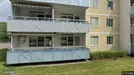 Apartment for rent, Mönsterås, Kalmar County, &lt;span class=&quot;blurred street&quot; onclick=&quot;ProcessAdRequest(14173122)&quot;&gt;&lt;span class=&quot;hint&quot;&gt;See streetname&lt;/span&gt;[xxxxxxxxxxxxx]&lt;/span&gt;