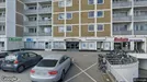 Apartment for rent, Malmö City, Malmö, &lt;span class=&quot;blurred street&quot; onclick=&quot;ProcessAdRequest(14173131)&quot;&gt;&lt;span class=&quot;hint&quot;&gt;See streetname&lt;/span&gt;[xxxxxxxxxxxxx]&lt;/span&gt;