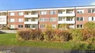 Apartment for rent, Eskilstuna, Södermanland County, &lt;span class=&quot;blurred street&quot; onclick=&quot;ProcessAdRequest(14173137)&quot;&gt;&lt;span class=&quot;hint&quot;&gt;See streetname&lt;/span&gt;[xxxxxxxxxxxxx]&lt;/span&gt;