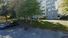 Apartment for rent, Norrköping, Östergötland County, &lt;span class=&quot;blurred street&quot; onclick=&quot;ProcessAdRequest(14173148)&quot;&gt;&lt;span class=&quot;hint&quot;&gt;See streetname&lt;/span&gt;[xxxxxxxxxxxxx]&lt;/span&gt;