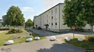 Apartment for rent, Norrköping, Östergötland County, &lt;span class=&quot;blurred street&quot; onclick=&quot;ProcessAdRequest(14173190)&quot;&gt;&lt;span class=&quot;hint&quot;&gt;See streetname&lt;/span&gt;[xxxxxxxxxxxxx]&lt;/span&gt;