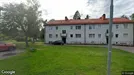 Apartment for rent, Finspång, Östergötland County, &lt;span class=&quot;blurred street&quot; onclick=&quot;ProcessAdRequest(14173235)&quot;&gt;&lt;span class=&quot;hint&quot;&gt;See streetname&lt;/span&gt;[xxxxxxxxxxxxx]&lt;/span&gt;