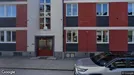 Apartment for rent, Motala, Östergötland County, &lt;span class=&quot;blurred street&quot; onclick=&quot;ProcessAdRequest(14173259)&quot;&gt;&lt;span class=&quot;hint&quot;&gt;See streetname&lt;/span&gt;[xxxxxxxxxxxxx]&lt;/span&gt;