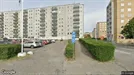 Apartment for rent, Malmö City, Malmö, &lt;span class=&quot;blurred street&quot; onclick=&quot;ProcessAdRequest(14173263)&quot;&gt;&lt;span class=&quot;hint&quot;&gt;See streetname&lt;/span&gt;[xxxxxxxxxxxxx]&lt;/span&gt;