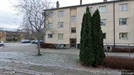 Apartment for rent, Hallstahammar, Västmanland County, &lt;span class=&quot;blurred street&quot; onclick=&quot;ProcessAdRequest(14173296)&quot;&gt;&lt;span class=&quot;hint&quot;&gt;See streetname&lt;/span&gt;[xxxxxxxxxxxxx]&lt;/span&gt;