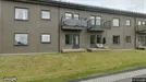Apartment for rent, Strängnäs, Södermanland County, &lt;span class=&quot;blurred street&quot; onclick=&quot;ProcessAdRequest(14173298)&quot;&gt;&lt;span class=&quot;hint&quot;&gt;See streetname&lt;/span&gt;[xxxxxxxxxxxxx]&lt;/span&gt;