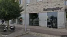 Apartment for rent, Norrköping, Östergötland County, &lt;span class=&quot;blurred street&quot; onclick=&quot;ProcessAdRequest(14173323)&quot;&gt;&lt;span class=&quot;hint&quot;&gt;See streetname&lt;/span&gt;[xxxxxxxxxxxxx]&lt;/span&gt;