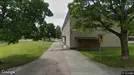 Apartment for rent, Arvika, Värmland County, &lt;span class=&quot;blurred street&quot; onclick=&quot;ProcessAdRequest(14173338)&quot;&gt;&lt;span class=&quot;hint&quot;&gt;See streetname&lt;/span&gt;[xxxxxxxxxxxxx]&lt;/span&gt;