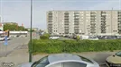 Apartment for rent, Malmö City, Malmö, &lt;span class=&quot;blurred street&quot; onclick=&quot;ProcessAdRequest(14173354)&quot;&gt;&lt;span class=&quot;hint&quot;&gt;See streetname&lt;/span&gt;[xxxxxxxxxxxxx]&lt;/span&gt;
