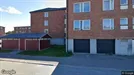 Apartment for rent, Norrköping, Östergötland County, &lt;span class=&quot;blurred street&quot; onclick=&quot;ProcessAdRequest(14173370)&quot;&gt;&lt;span class=&quot;hint&quot;&gt;See streetname&lt;/span&gt;[xxxxxxxxxxxxx]&lt;/span&gt;