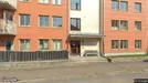Apartment for rent, Älmhult, Kronoberg County, &lt;span class=&quot;blurred street&quot; onclick=&quot;ProcessAdRequest(14173376)&quot;&gt;&lt;span class=&quot;hint&quot;&gt;See streetname&lt;/span&gt;[xxxxxxxxxxxxx]&lt;/span&gt;