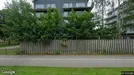 Apartment for rent, Växjö, Kronoberg County, &lt;span class=&quot;blurred street&quot; onclick=&quot;ProcessAdRequest(14173388)&quot;&gt;&lt;span class=&quot;hint&quot;&gt;See streetname&lt;/span&gt;[xxxxxxxxxxxxx]&lt;/span&gt;