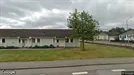 Apartment for rent, Uppvidinge, Kronoberg County, &lt;span class=&quot;blurred street&quot; onclick=&quot;ProcessAdRequest(14173394)&quot;&gt;&lt;span class=&quot;hint&quot;&gt;See streetname&lt;/span&gt;[xxxxxxxxxxxxx]&lt;/span&gt;