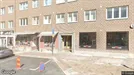 Apartment for rent, Helsingborg, Skåne County, &lt;span class=&quot;blurred street&quot; onclick=&quot;ProcessAdRequest(14173395)&quot;&gt;&lt;span class=&quot;hint&quot;&gt;See streetname&lt;/span&gt;[xxxxxxxxxxxxx]&lt;/span&gt;
