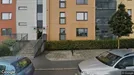 Apartment for rent, Värnamo, Jönköping County, &lt;span class=&quot;blurred street&quot; onclick=&quot;ProcessAdRequest(14173435)&quot;&gt;&lt;span class=&quot;hint&quot;&gt;See streetname&lt;/span&gt;[xxxxxxxxxxxxx]&lt;/span&gt;