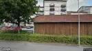 Apartment for rent, Växjö, Kronoberg County, &lt;span class=&quot;blurred street&quot; onclick=&quot;ProcessAdRequest(14173436)&quot;&gt;&lt;span class=&quot;hint&quot;&gt;See streetname&lt;/span&gt;[xxxxxxxxxxxxx]&lt;/span&gt;