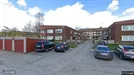 Apartment for rent, Finspång, Östergötland County, &lt;span class=&quot;blurred street&quot; onclick=&quot;ProcessAdRequest(14173466)&quot;&gt;&lt;span class=&quot;hint&quot;&gt;See streetname&lt;/span&gt;[xxxxxxxxxxxxx]&lt;/span&gt;
