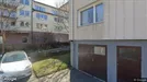 Apartment for rent, Österåker, Stockholm County, &lt;span class=&quot;blurred street&quot; onclick=&quot;ProcessAdRequest(14173478)&quot;&gt;&lt;span class=&quot;hint&quot;&gt;See streetname&lt;/span&gt;[xxxxxxxxxxxxx]&lt;/span&gt;