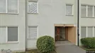 Apartment for rent, Haninge, Stockholm County, &lt;span class=&quot;blurred street&quot; onclick=&quot;ProcessAdRequest(14173482)&quot;&gt;&lt;span class=&quot;hint&quot;&gt;See streetname&lt;/span&gt;[xxxxxxxxxxxxx]&lt;/span&gt;