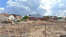Apartment for rent, Nybro, Kalmar County, &lt;span class=&quot;blurred street&quot; onclick=&quot;ProcessAdRequest(14173510)&quot;&gt;&lt;span class=&quot;hint&quot;&gt;See streetname&lt;/span&gt;[xxxxxxxxxxxxx]&lt;/span&gt;