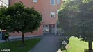Apartment for rent, Borås, Västra Götaland County, &lt;span class=&quot;blurred street&quot; onclick=&quot;ProcessAdRequest(14173514)&quot;&gt;&lt;span class=&quot;hint&quot;&gt;See streetname&lt;/span&gt;[xxxxxxxxxxxxx]&lt;/span&gt;