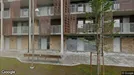 Apartment for rent, Karlstad, Värmland County, &lt;span class=&quot;blurred street&quot; onclick=&quot;ProcessAdRequest(14173521)&quot;&gt;&lt;span class=&quot;hint&quot;&gt;See streetname&lt;/span&gt;[xxxxxxxxxxxxx]&lt;/span&gt;