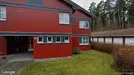 Apartment for rent, Upplands Väsby, Stockholm County, &lt;span class=&quot;blurred street&quot; onclick=&quot;ProcessAdRequest(14173537)&quot;&gt;&lt;span class=&quot;hint&quot;&gt;See streetname&lt;/span&gt;[xxxxxxxxxxxxx]&lt;/span&gt;