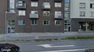 Apartment for rent, Solna, Stockholm County, &lt;span class=&quot;blurred street&quot; onclick=&quot;ProcessAdRequest(14173541)&quot;&gt;&lt;span class=&quot;hint&quot;&gt;See streetname&lt;/span&gt;[xxxxxxxxxxxxx]&lt;/span&gt;