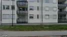 Apartment for rent, Upplands Väsby, Stockholm County, &lt;span class=&quot;blurred street&quot; onclick=&quot;ProcessAdRequest(14173607)&quot;&gt;&lt;span class=&quot;hint&quot;&gt;See streetname&lt;/span&gt;[xxxxxxxxxxxxx]&lt;/span&gt;