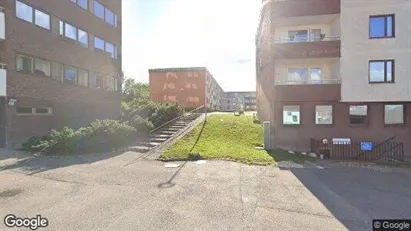 Apartments for rent in Norrköping - Photo from Google Street View