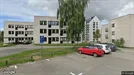 Apartment for rent, Växjö, Kronoberg County, &lt;span class=&quot;blurred street&quot; onclick=&quot;ProcessAdRequest(14173659)&quot;&gt;&lt;span class=&quot;hint&quot;&gt;See streetname&lt;/span&gt;[xxxxxxxxxxxxx]&lt;/span&gt;