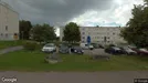 Apartment for rent, Boxholm, Östergötland County, &lt;span class=&quot;blurred street&quot; onclick=&quot;ProcessAdRequest(14173676)&quot;&gt;&lt;span class=&quot;hint&quot;&gt;See streetname&lt;/span&gt;[xxxxxxxxxxxxx]&lt;/span&gt;