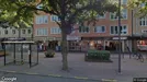 Apartment for rent, Jönköping, Jönköping County, &lt;span class=&quot;blurred street&quot; onclick=&quot;ProcessAdRequest(14173728)&quot;&gt;&lt;span class=&quot;hint&quot;&gt;See streetname&lt;/span&gt;[xxxxxxxxxxxxx]&lt;/span&gt;