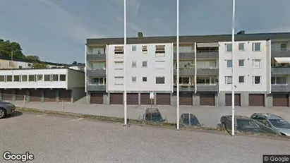 Apartments for rent in Jönköping - Photo from Google Street View