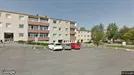 Apartment for rent, Hallstahammar, Västmanland County, &lt;span class=&quot;blurred street&quot; onclick=&quot;ProcessAdRequest(14173901)&quot;&gt;&lt;span class=&quot;hint&quot;&gt;See streetname&lt;/span&gt;[xxxxxxxxxxxxx]&lt;/span&gt;