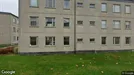 Apartment for rent, Uddevalla, Västra Götaland County, &lt;span class=&quot;blurred street&quot; onclick=&quot;ProcessAdRequest(14173962)&quot;&gt;&lt;span class=&quot;hint&quot;&gt;See streetname&lt;/span&gt;[xxxxxxxxxxxxx]&lt;/span&gt;