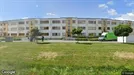 Apartment for rent, Hallsberg, Örebro County, &lt;span class=&quot;blurred street&quot; onclick=&quot;ProcessAdRequest(14174009)&quot;&gt;&lt;span class=&quot;hint&quot;&gt;See streetname&lt;/span&gt;[xxxxxxxxxxxxx]&lt;/span&gt;