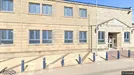 Apartment for rent, Ossett - West Yorkshire, North East, &lt;span class=&quot;blurred street&quot; onclick=&quot;ProcessAdRequest(14174124)&quot;&gt;&lt;span class=&quot;hint&quot;&gt;See streetname&lt;/span&gt;[xxxxxxxxxxxxx]&lt;/span&gt;