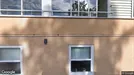 Apartment for rent, Karlstad, Värmland County, &lt;span class=&quot;blurred street&quot; onclick=&quot;ProcessAdRequest(14174168)&quot;&gt;&lt;span class=&quot;hint&quot;&gt;See streetname&lt;/span&gt;[xxxxxxxxxxxxx]&lt;/span&gt;
