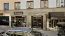 Apartment for rent, Borås, Västra Götaland County, &lt;span class=&quot;blurred street&quot; onclick=&quot;ProcessAdRequest(14174213)&quot;&gt;&lt;span class=&quot;hint&quot;&gt;See streetname&lt;/span&gt;[xxxxxxxxxxxxx]&lt;/span&gt;