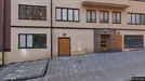 Apartment for rent, Södermalm, Stockholm, &lt;span class=&quot;blurred street&quot; onclick=&quot;ProcessAdRequest(14174345)&quot;&gt;&lt;span class=&quot;hint&quot;&gt;See streetname&lt;/span&gt;[xxxxxxxxxxxxx]&lt;/span&gt;